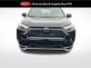 2 thumbnail image of  2025 Toyota RAV4 Plug-in Hybrid SE