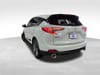 4 thumbnail image of  2021 Acura RDX A-Spec Package