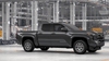 16 thumbnail image of  2026 Toyota Tacoma SR5