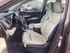 14 thumbnail image of  2021 Subaru Ascent Limited