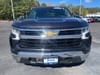 2 thumbnail image of  2022 Chevrolet Silverado 1500 LT