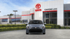 2 thumbnail image of  2026 Toyota Corolla LE