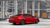 12 thumbnail image of  2026 Toyota Camry XSE AWD