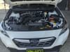 30 thumbnail image of  2023 Subaru Crosstrek Limited