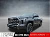 5 thumbnail image of  2026 Toyota Tundra i-FORCE MAX Platinum
