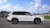 14 thumbnail image of  2026 Toyota Grand Highlander Hybrid MAX Limited