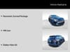 18 thumbnail image of  2026 Volkswagen Taos 1.5T SE