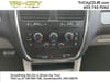 25 thumbnail image of  2014 Dodge Grand Caravan SXT