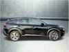 25 thumbnail image of  2023 Nissan Rogue SV