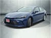 3 thumbnail image of  2025 Toyota Camry LE