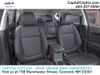 15 thumbnail image of  2026 Kia Seltos EX