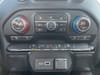 22 thumbnail image of  2020 Chevrolet Silverado 1500 RST