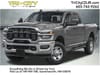 1 placeholder image of  2026 Ram 2500 Big Horn