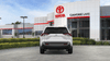 24 thumbnail image of  2025 Toyota RAV4 XLE