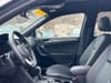 19 thumbnail image of  2022 Volkswagen Tiguan 2.0T SE R-Line Black