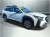 8 thumbnail image of  2024 Subaru Outback Premium