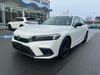 2 thumbnail image of  2023 Honda Civic Sport