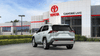 24 thumbnail image of  2025 Toyota RAV4 Limited