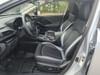 9 thumbnail image of  2025 Subaru Crosstrek Premium