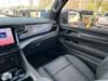 16 thumbnail image of  2024 Jeep Grand Wagoneer Series III