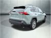 23 thumbnail image of  2022 Toyota RAV4 XLE Premium