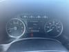 26 thumbnail image of  2019 Ford F-150 XLT
