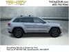 6 thumbnail image of  2020 Jeep Grand Cherokee Trailhawk