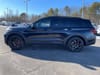 3 thumbnail image of  2020 Ford Explorer ST