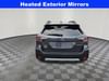 4 thumbnail image of  2025 Subaru Outback Limited