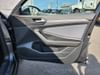 19 thumbnail image of  2025 Volkswagen Jetta 1.5T SE