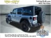3 thumbnail image of  2024 Jeep Wrangler Willys
