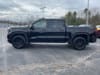 3 thumbnail image of  2024 GMC Sierra 1500 Elevation