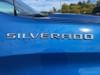 10 thumbnail image of  2022 Chevrolet Silverado 1500 LT