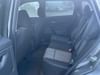 14 thumbnail image of  2026 Nissan Rogue SV