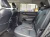 10 thumbnail image of  2021 Toyota Highlander XLE