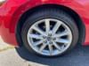 4 thumbnail image of  2017 Mazda Mazda3 Touring