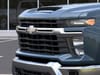61 thumbnail image of  2026 Chevrolet Silverado 2500HD LT