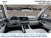 14 thumbnail image of  2025 Kia Telluride EX