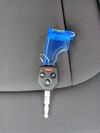 26 thumbnail image of  2025 Subaru Impreza Base