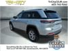 3 thumbnail image of  2022 Jeep Grand Cherokee Limited