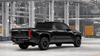 12 thumbnail image of  2025 Toyota Tacoma TRD Sport