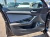13 thumbnail image of  2025 Volkswagen Jetta 1.5T SE