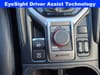 19 thumbnail image of  2023 Subaru Forester Limited