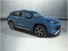 4 thumbnail image of  2026 Volkswagen Tiguan 2.0T SE