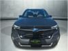 8 thumbnail image of  2025 Subaru Forester Hybrid Touring