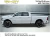 2 thumbnail image of  2026 Ram 3500 Laramie