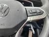 13 thumbnail image of  2022 Volkswagen Jetta 1.5T S