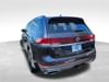 4 thumbnail image of  2026 Volkswagen Atlas 2.0T SE w/Technology