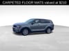 3 thumbnail image of  2022 Kia Telluride LX