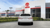 10 thumbnail image of  2026 Toyota Camry XLE AWD